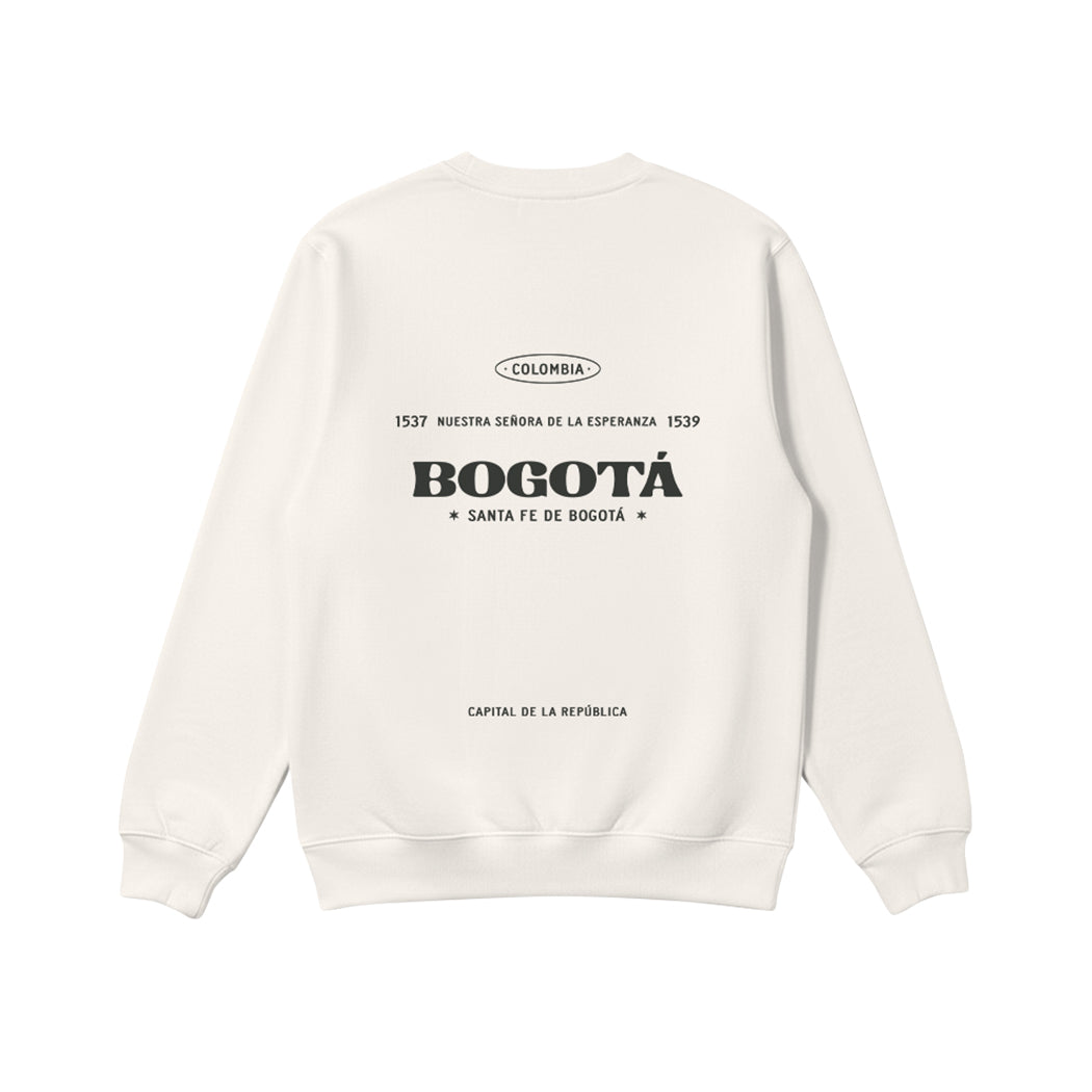 Nacimiento Capital Buzos