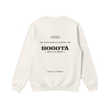 Nacimiento Capital Buzos