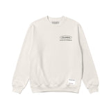 Nacimiento Capital Buzos