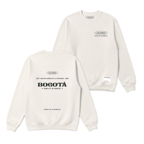 Nacimiento Capital Buzos