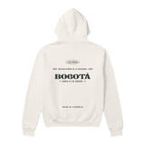 Nacimiento Capital Buzos