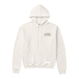 Nacimiento Capital Buzos