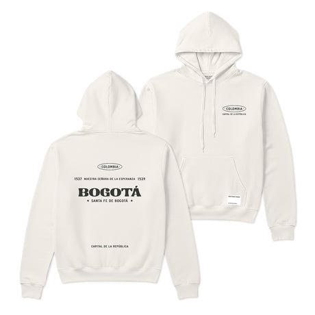 Nacimiento Capital Buzos