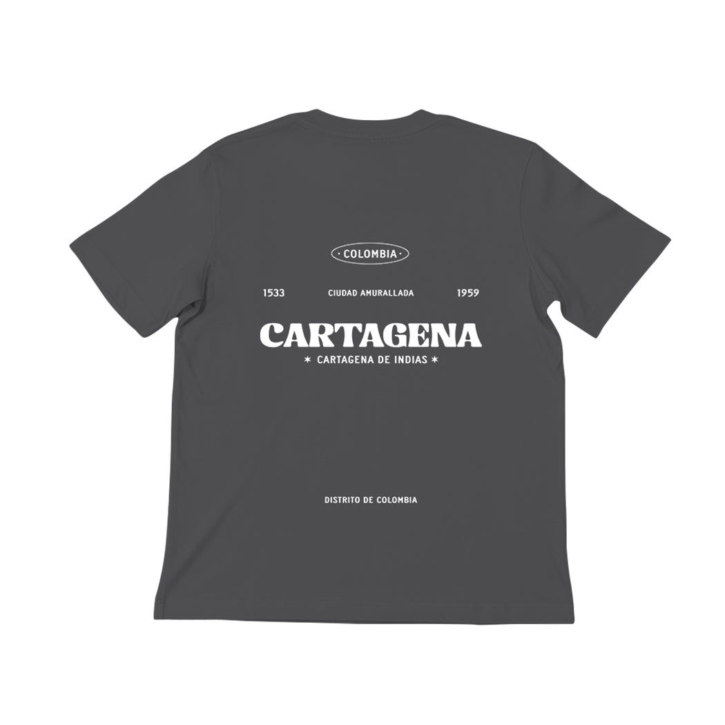 Nacimiento Heróico Premium Oversized