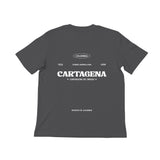 Nacimiento Heróico Premium Oversized