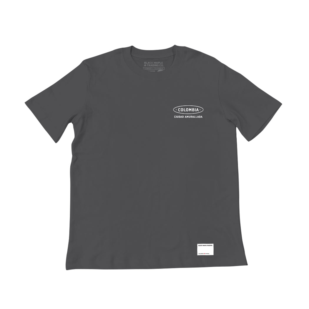 Nacimiento Heróico Premium Oversized