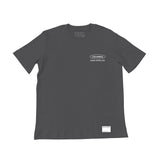 Nacimiento Heróico Premium Oversized