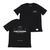 Nacimiento Heróico Premium Oversized