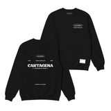 Heroic Birth of Divers