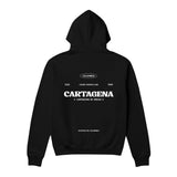 Heroic Birth of Divers