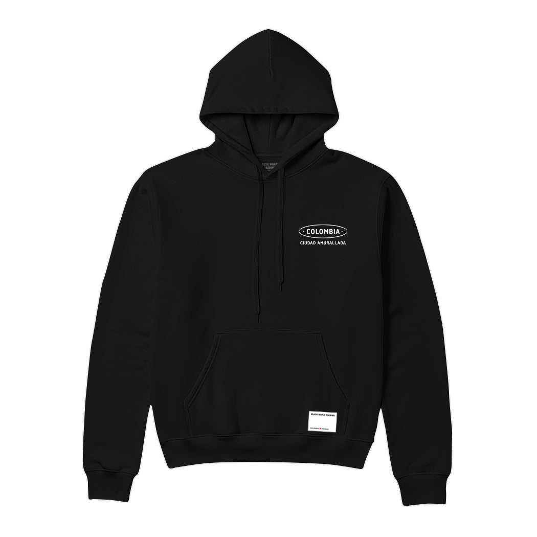 Heroic Birth of Divers