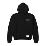 Heroic Birth of Divers