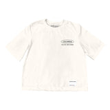 My Little Boxy Fit Island was born