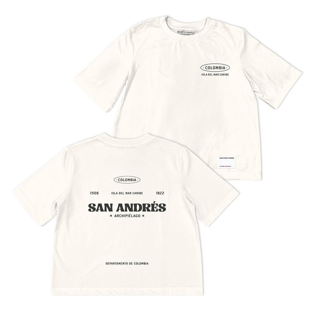 My Little Boxy Fit Island was born