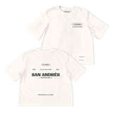 My Little Boxy Fit Island was born