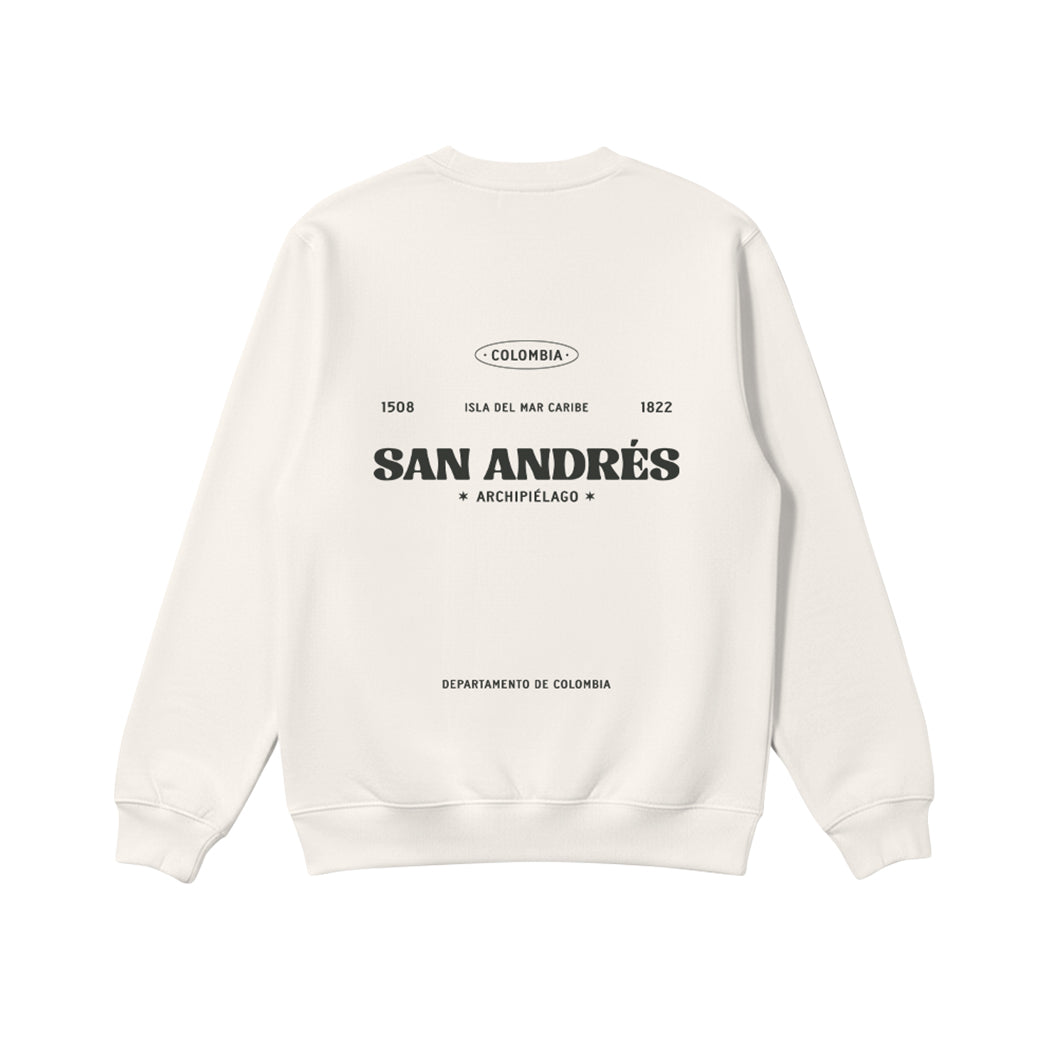 Nació Mi Islita Buzos