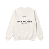 Nació Mi Islita Buzos