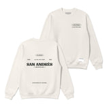 Nació Mi Islita Buzos