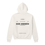 Nació Mi Islita Buzos