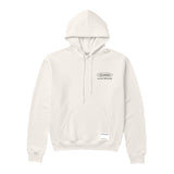 Nació Mi Islita Buzos