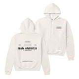 Nació Mi Islita Buzos