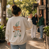 Nada Tibio Buzos