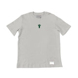 Natural paradise Camisetas