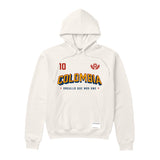 Orgullo del Fútbol Colombiano Buzos