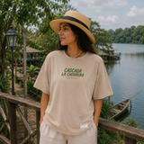 Live Stream Park Premium Oversized