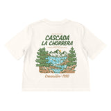 Live Current Park Boxy Fit