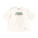 Live Current Park Boxy Fit
