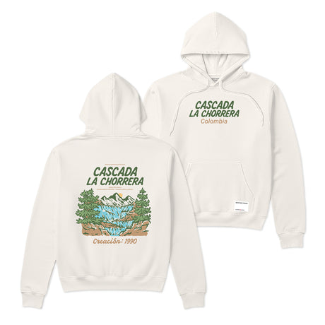 Parque de la corriente viva Buzos