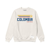 Pasión Retro del Fútbol Colombiano Buzos