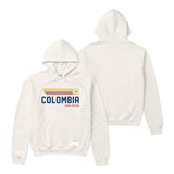 Pasión Retro del Fútbol Colombiano Buzos