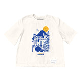 Perfil Capital Boxy Fit