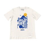 Perfil Capital Premium Oversized