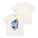 Perfil Capital Premium Oversized