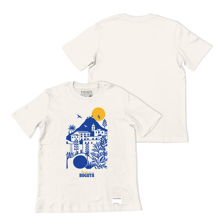 Perfil Capital Premium Oversized