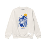 Perfil Capital Buzos