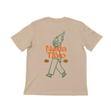 Nada Tibio Premium Oversized