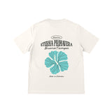 Primavera Eterna Basica