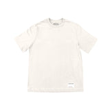 Primavera Eterna Basica