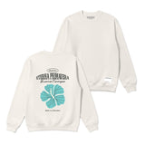 Primavera Eterna Buzos