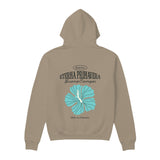 Primavera Eterna Buzos