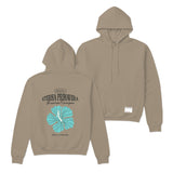 Primavera Eterna Buzos