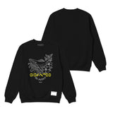 Profundo Pacifico Buzos