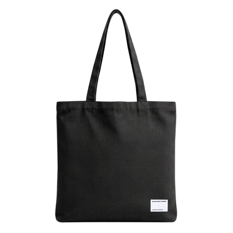 Deep Pacific Totebag