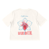 Raíz Nativa Boxy Fit