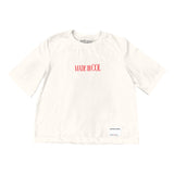 Raíz Nativa Boxy Fit