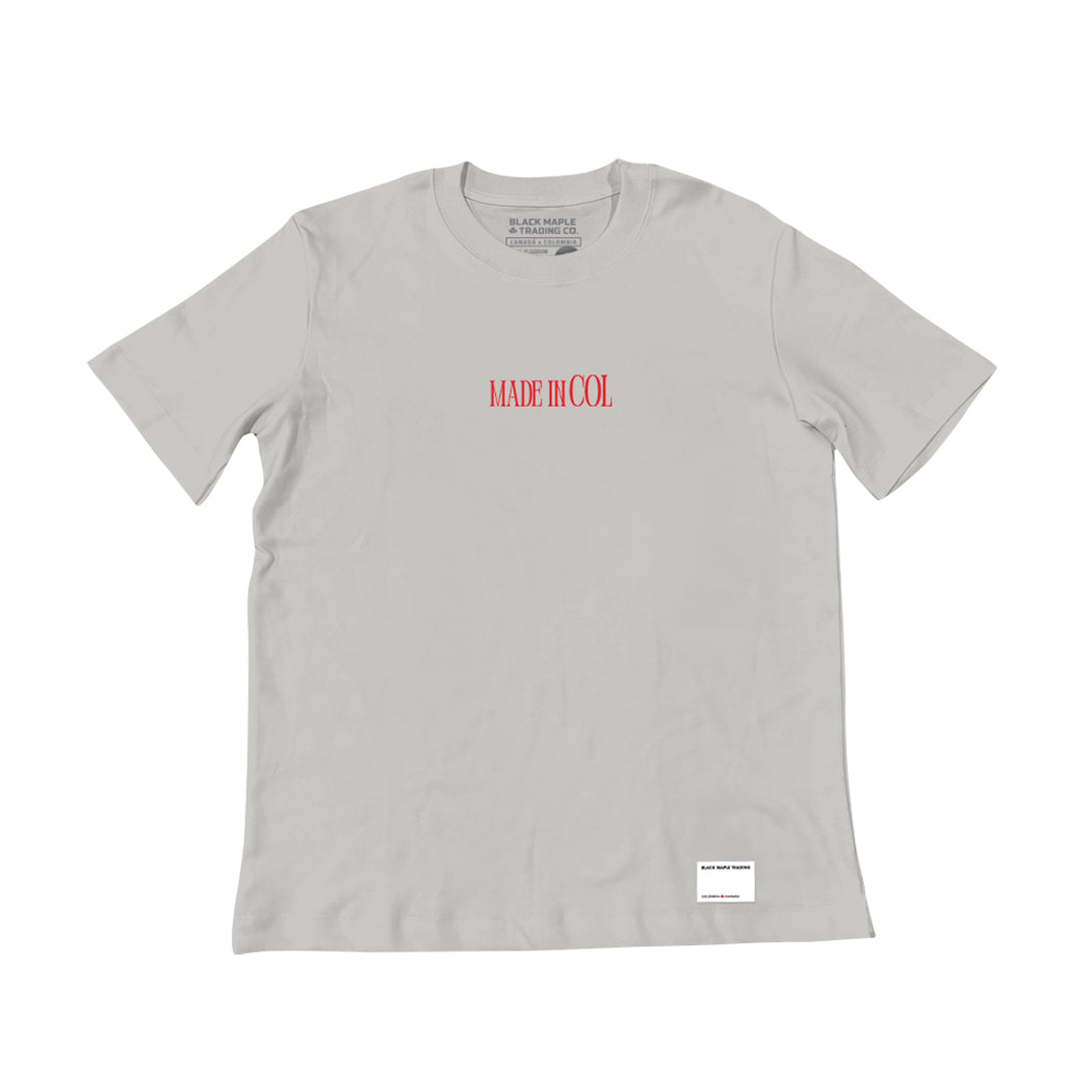 Raíz Nativa Premium Oversized